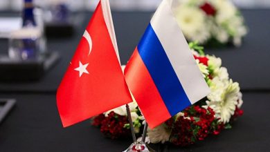 Photo of Анкара анонсировала переговоры глав МИД России и Турции по зерновой сделке