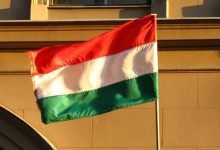 Photo of Глава минсельхоза Венгрии призвал продлить и расширить «зерновую сделку»