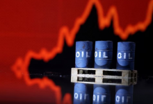 Photo of Goldman повысил прогноз спроса на нефть