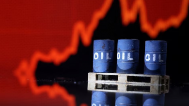 Photo of Goldman повысил прогноз спроса на нефть