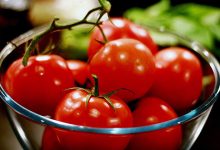 Photo of Минсельхоз увеличил квоту на поставки томатов из Турции