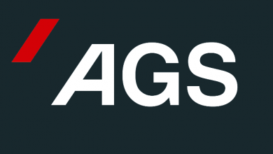 Photo of AGS. От банков — к частным инвестициям