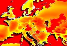 Photo of Спрос на дизтопливо в Европе упал до самого низкого уровня в 2023 году