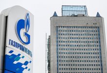 Photo of «Газпром нефть» запустит производство синтетических масел