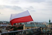 Photo of Польша готова к одностороннему запрету ввоза украинского зерна