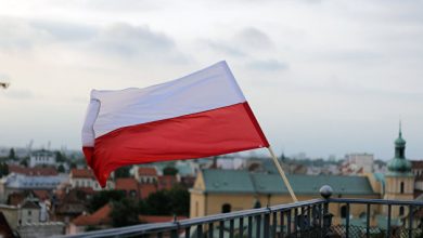 Photo of Польша готова к одностороннему запрету ввоза украинского зерна