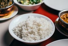 Photo of Сингапур, Индонезия и Филиппины попросили Дели об экспорте риса, пишут СМИ