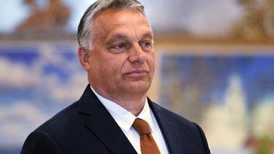Photo of Премьер-министр Венгрии провел встречу с главой Татарстана