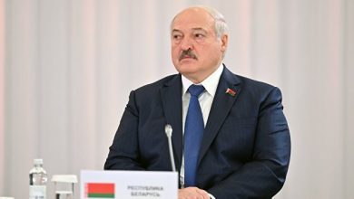 Photo of Лукашенко заверил, что продбезопасность Белоруссии будет обеспечена