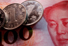 Photo of Китай призвал сократить инвестиции в облигации