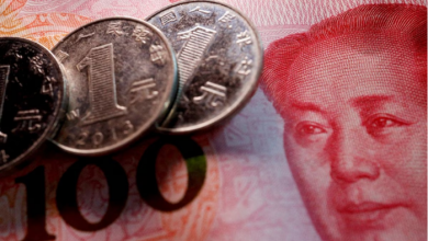 Photo of Китай призвал сократить инвестиции в облигации