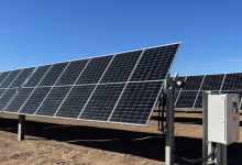 Photo of В этом году в США будет развиваться солнечная энергетика — IEA