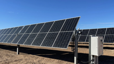 Photo of В этом году в США будет развиваться солнечная энергетика — IEA