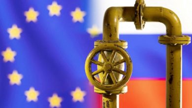 Photo of ЕС не видит нужды продлевать соглашение о транзите российского газа через Украину