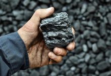 Photo of Австралия не сможет отобрать у России и Монголии долю китайского рынка коксующегося угля