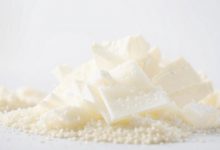 Photo of Россия ввела запрет на экспорт сахара до конца августа