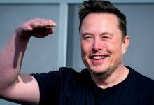Photo of Акционеры Tesla одобрили вознаграждение Маска в $56 млрд и переезд в Техас