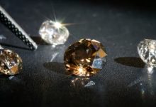 Photo of Алмазная отрасль «в беде»- цены на выращенные драгоценные камни продолжают падать