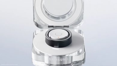 Photo of «Умные» кольца, мощные смартфоны-раскладушки и собственная ИИ-экосистема — новинки Samsung