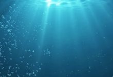 Photo of Ученые обнаружили «темный кислород», вырабатываемый металлами морского дна