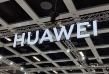 Photo of Софт Huawei мешает Китаю заменить Nvidia в области ИИ