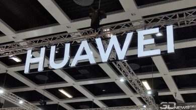 Photo of Софт Huawei мешает Китаю заменить Nvidia в области ИИ