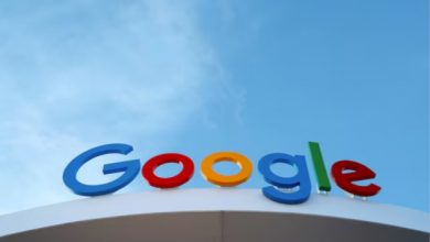 Photo of Судья приказал Google открыть магазин приложений для конкуренции