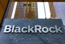 Photo of Активы под управлением BlackRock достигли рекордных $11,5 триллиона