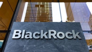 Photo of Активы под управлением BlackRock достигли рекордных $11,5 триллиона