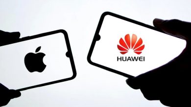 Photo of Продажи смартфонов Huawei в Китае превысили продажи Apple