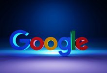 Photo of Google стала на шаг ближе к ИИ, который думает как человек