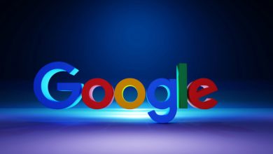 Photo of Google стала на шаг ближе к ИИ, который думает как человек