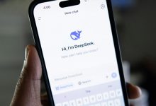 Photo of DeepSeek запустил ИИ-революцию в Китае — нашумевший ИИ стали внедрять повсюду 