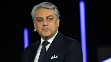 Photo of Renault не исключает возвращения в Россию