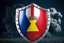 Photo of Франция хочет стать ядерным щитом Европы