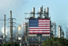 Photo of Будет ли нефть по 50 долларов  полезна для США?