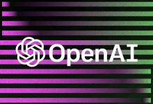 Photo of OpenAI требует наплевать на авторские права при обучении ИИ