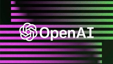 Photo of OpenAI требует наплевать на авторские права при обучении ИИ